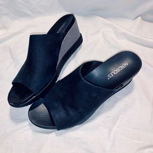 Aerosoles Wedges